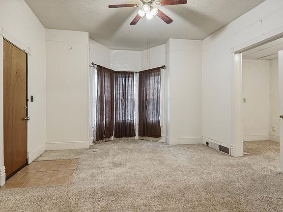 5th image of 703 S Morris Ave