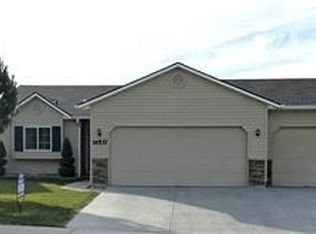 16537 Frisco Ave, Caldwell, ID 83607