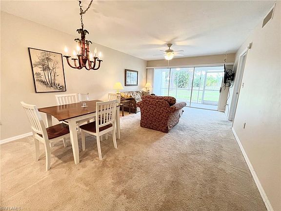 3rd image of 15410 River Vista Dr APT 102