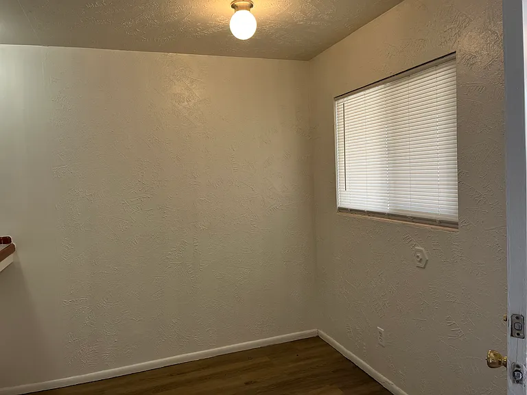 Modern & Spacious 1 Bedroom Apts - Quality SE Community — Photo 26