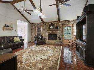 35094 Perkins Rd, Denham Springs, LA 70706