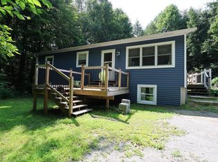 352 Cedarwood Ter, Milton, VT 05468