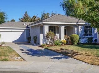 9254 Bennoel Ct, Elk Grove, CA
