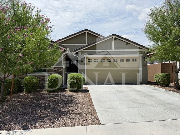 2nd image of 12523 W Calle De Sol