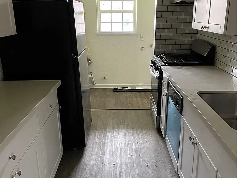 9322 Nyssa St — Photo 6