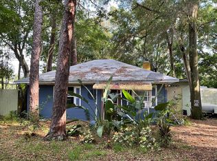 1283 Pendleton Dr, Altamonte Springs, FL 32714