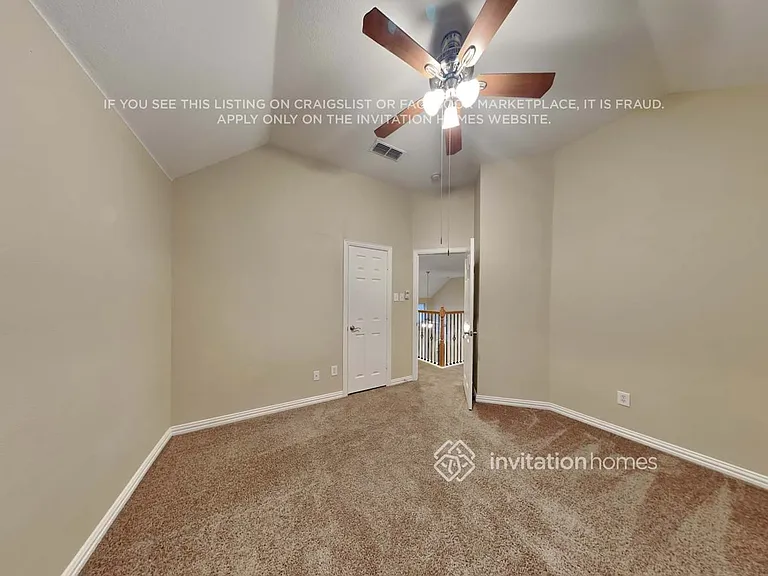 2206 Kingsley Dr — Photo 20
