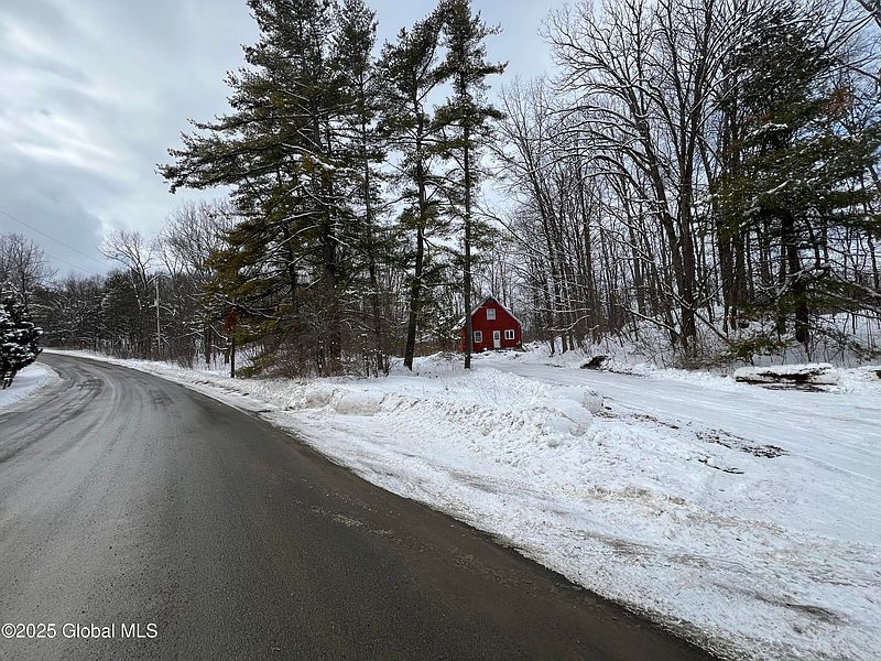 5th image of 195 Thomas Road