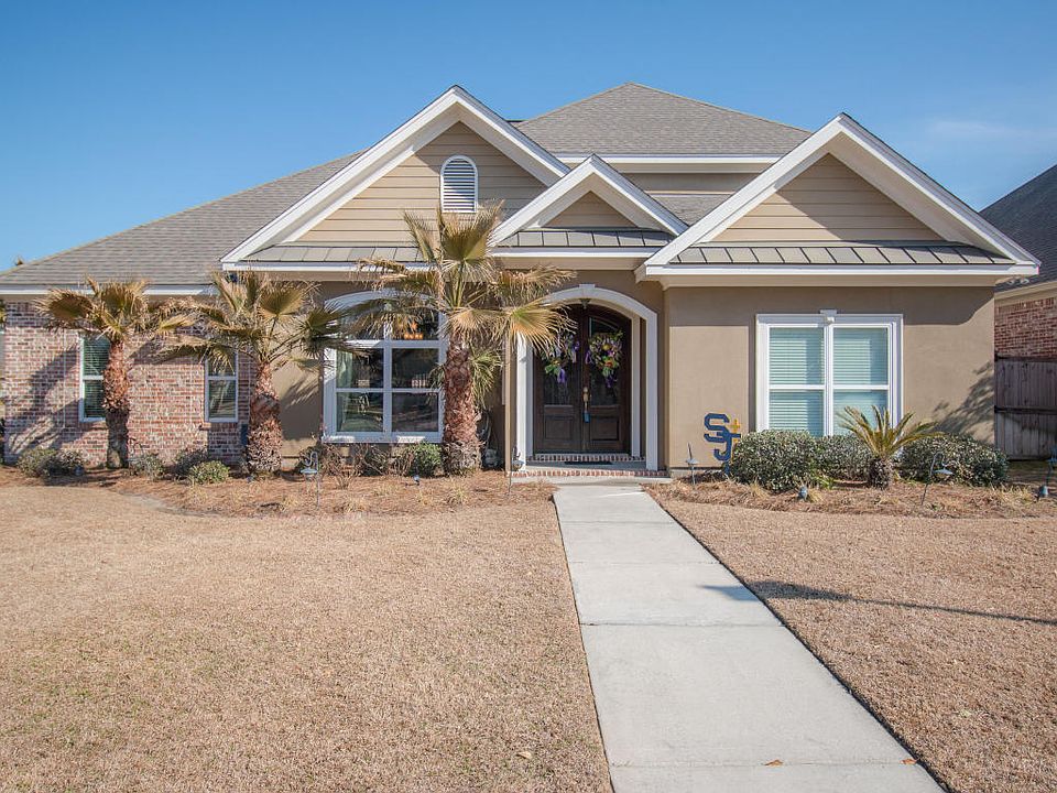1st image of 11546 Briarstone Pl