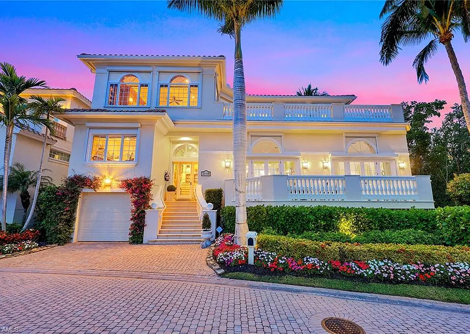27710 Marina Isle Ct