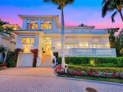 27710 Marina Isle Ct, Bonita Springs, FL, 34134