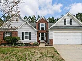 121 Brookhaven Ln #0, McDonough, GA 30253