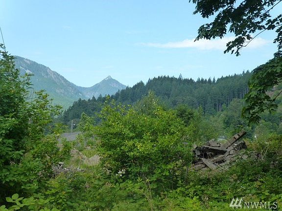2nd image of 202 Old Cascade Hwy E