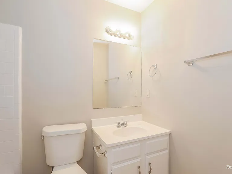 442 Sherwood Oaks Rd — Photo 14