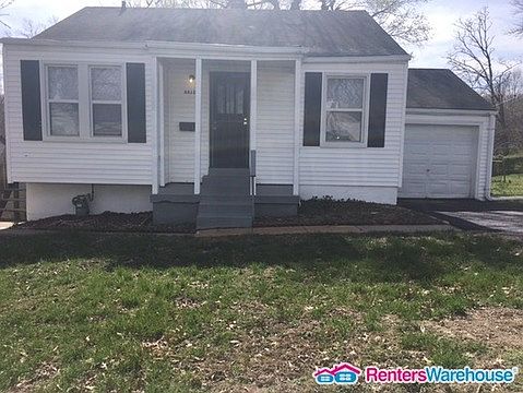 1st image of 8812 Wiedle Pl