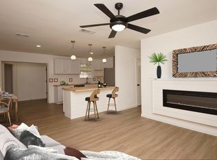 24 Deal Ave, Fort Walton Beach, FL 32548