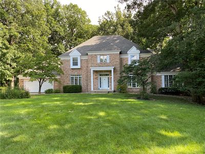 1008 Williamsburg Dr, Charleston, IL, 61920