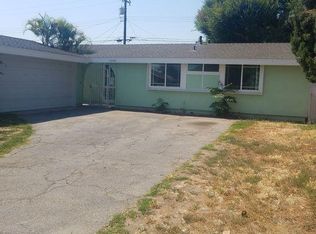 12248 Allard St, Norwalk, CA 90650