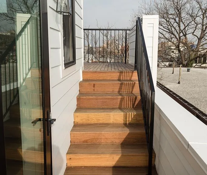 1443 Euclid St NW — Photo 62