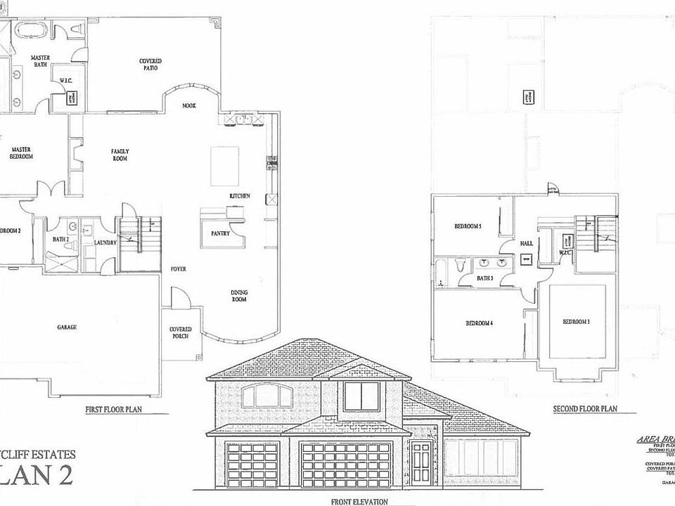1st image of 8046 Eastcliff Dr
