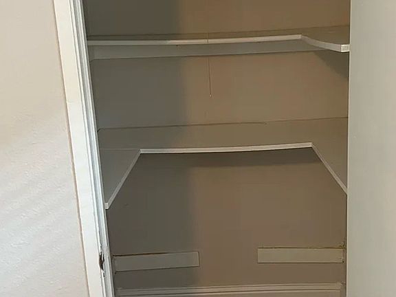2nd image of 307 B St