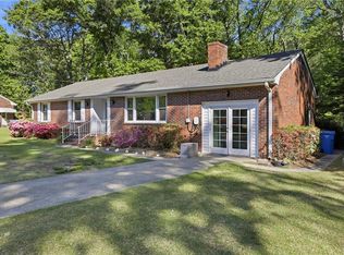 2406 Drum Creek Rd, Chesapeake, VA 23321