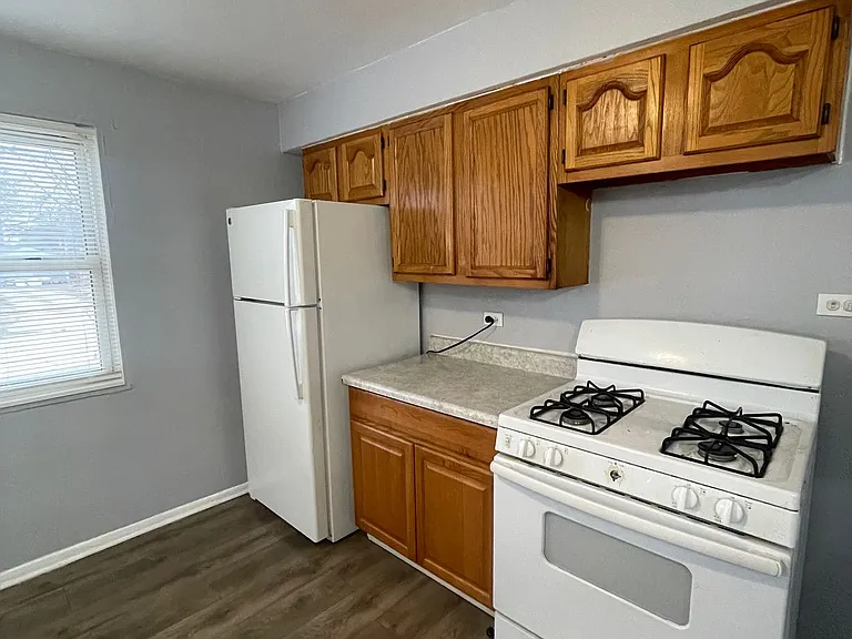 1417 Hervey Ave #A — Photo 10