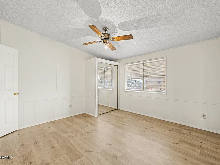 8601 N 103rd Ave #239 — Photo 23