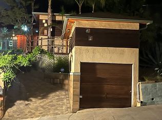 6649 Cahuenga Ter, Los Angeles, CA 90068