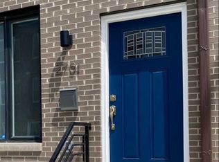 2701 Federal St, Philadelphia, PA 19146