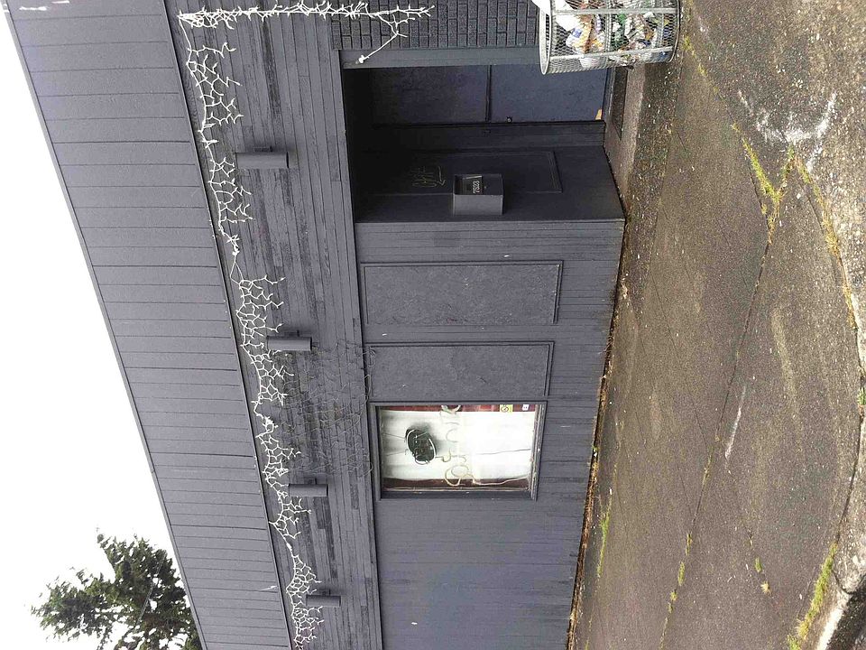 1st image of 7523 Lake City Way NE
