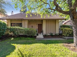 1927 Amalfi Way, Mountain View, CA 94040