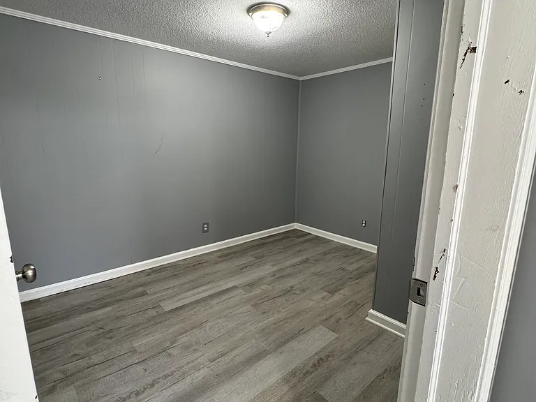50 Mason Ct #1-4 — Photo 18