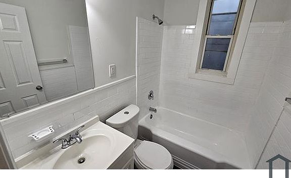 3rd image of 357 Folcroft St Unit A
