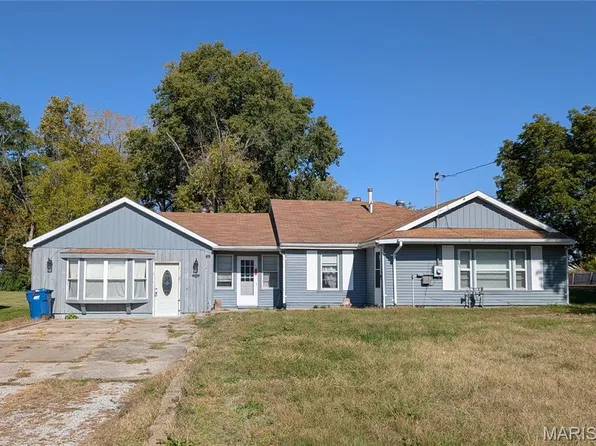 5115 State Route 140, Bethalto, IL 62010