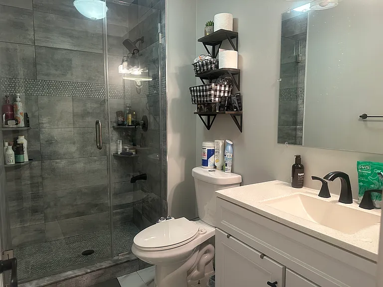 1 Walton Ct — Photo 15