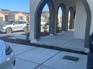 2204 Greenhorn Rd, Patterson, CA 95363