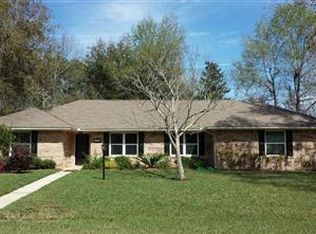 1699 Ponce De Leon Ct, Fleming Island, FL 32003