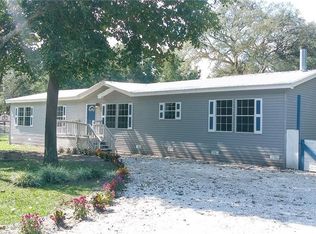 45805 Virginia Rd, Altoona, FL 32702