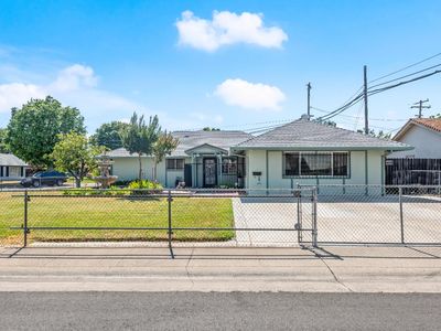 7234 Carmi St, Sacramento, CA, 95828