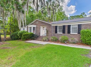 1225 Dennis Blvd, Moncks Corner, SC 29461