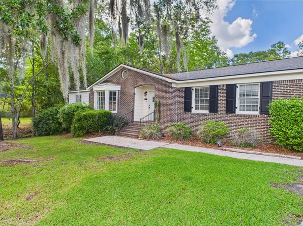 1225 Dennis Blvd, Moncks Corner, SC 29461