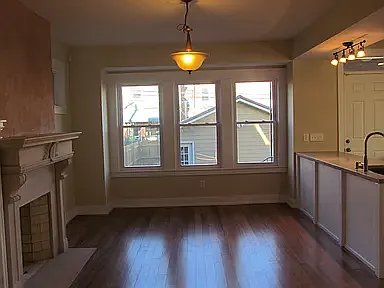 5525 Margaretta St — Photo 13
