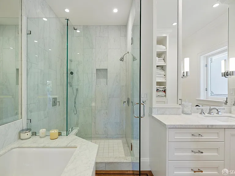2650 Scott St — Photo 19