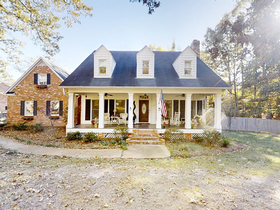 107 Easthaven Cir, Brandon, MS 39042 MLS 4065764 Zillow