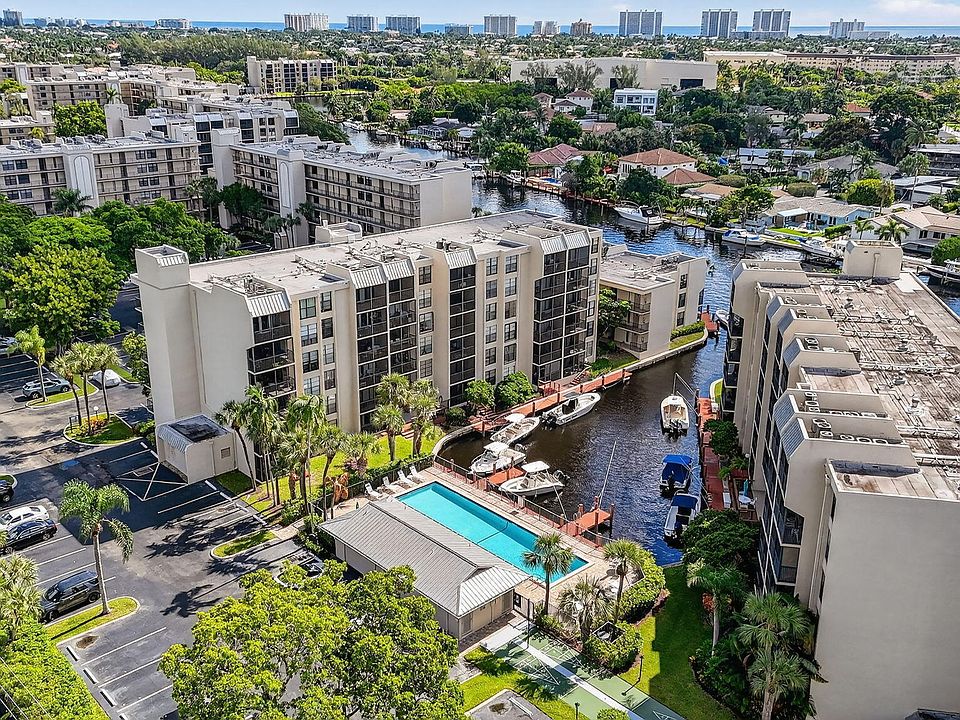 1st image of 20 Royal Palm Way Unit 503