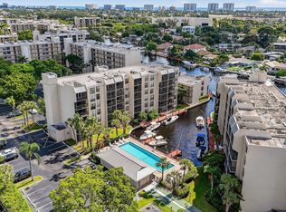 20 Royal Palm Way Unit 503, Boca Raton, FL 33432