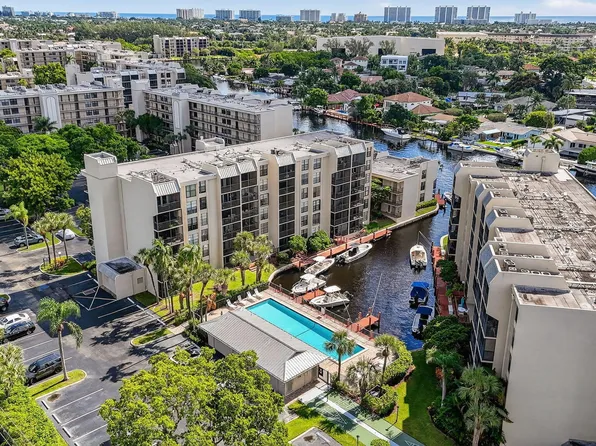 20 Royal Palm Way Unit 503, Boca Raton, FL 33432