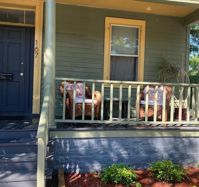1st image of 167 Green St