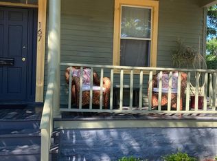 167 Green St, Kingston, NY 12401